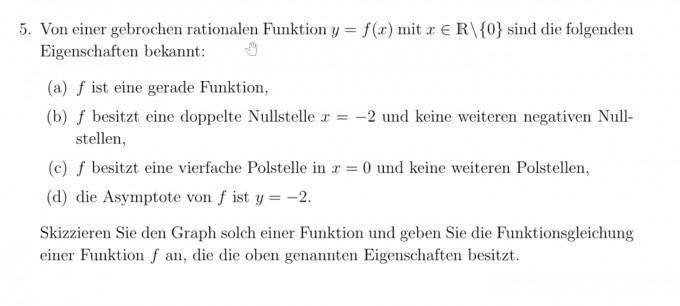 gebrochen rationale funktion.png