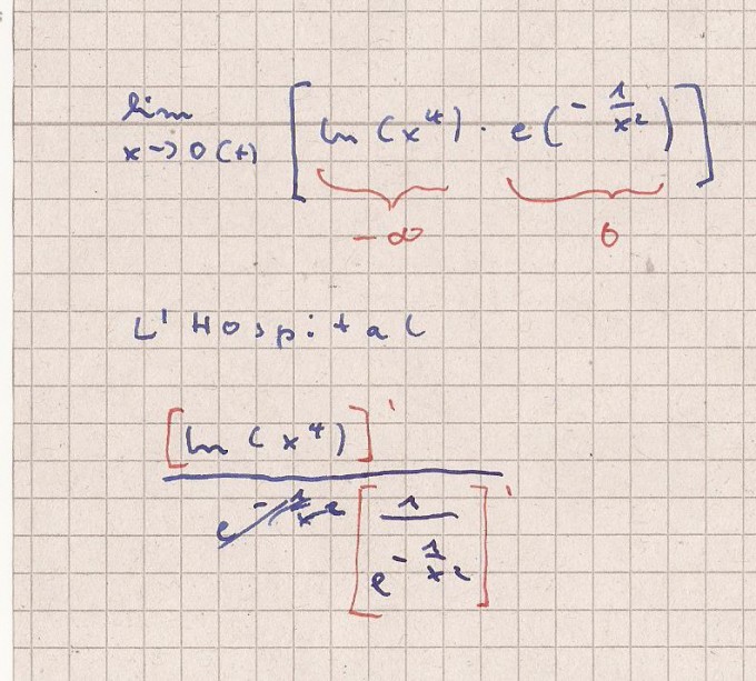 Bild Mathematik