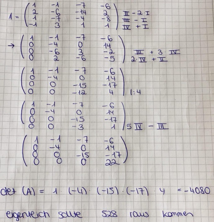 mathe determinante.jpg