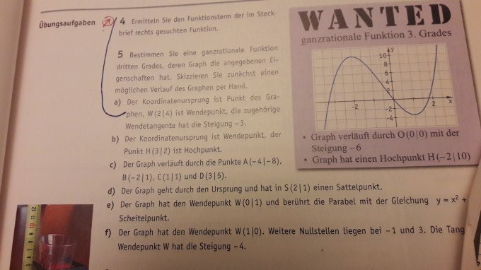 Bild Mathematik