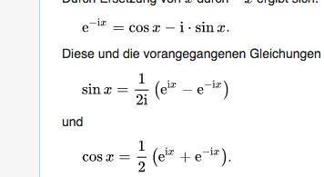 Skärmavbild 2019-12-27 kl. 14.35.24.png