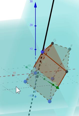 2018-08-30 13_48_00-GeoGebra Classic 5.jpg