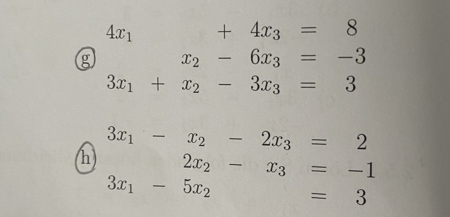 5B3FBB59-F58A-4D81-B093-5DA864A0F891.jpeg
