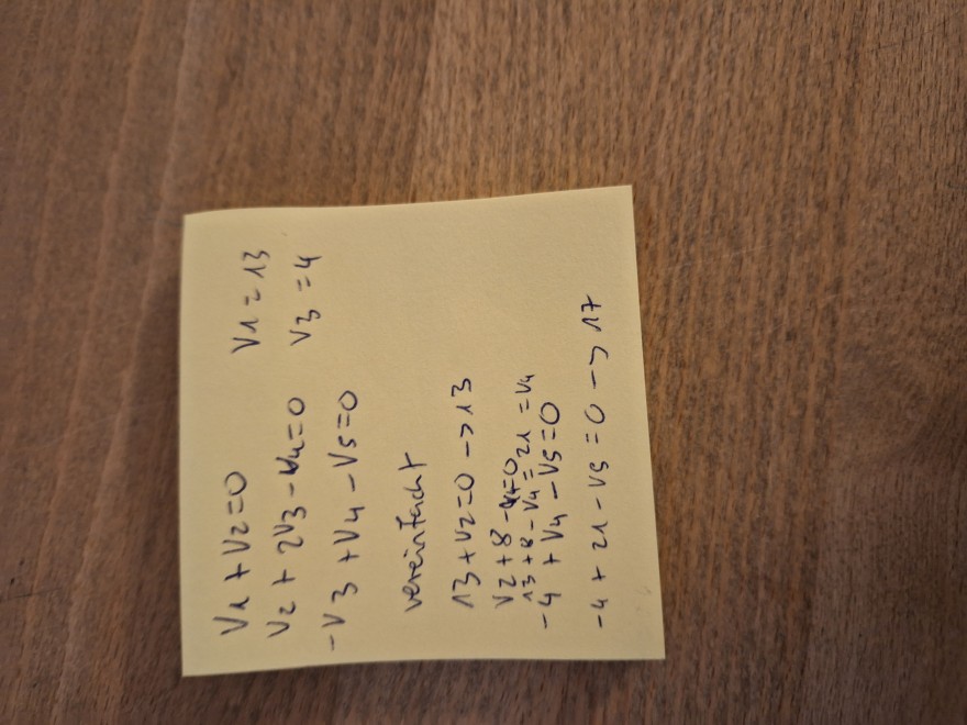 16846952333625891534536355246963.jpg