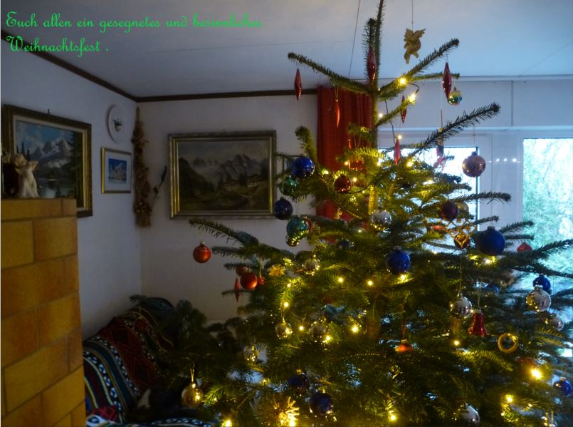 Weihnachten 2023.JPG