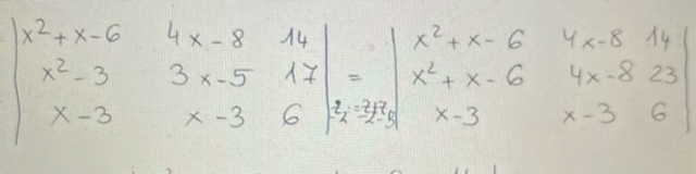 184FEF70-898F-4F78-978E-767F27D9BA36.jpeg