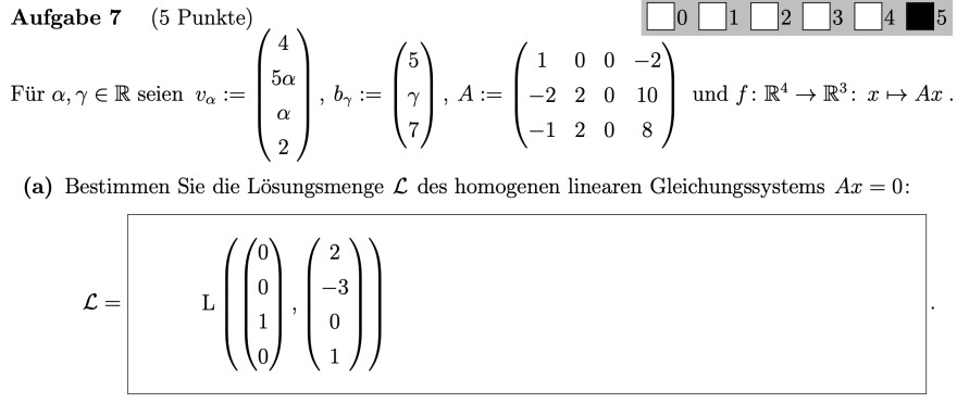 Bildschirmfoto 2023-12-13 um 18.56.01.png