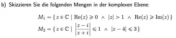 Schermata 2019-02-22 alle 15.05.55.png