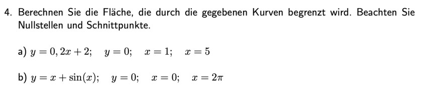 Bildschirmfoto 2021-11-17 um 18.38.28.png