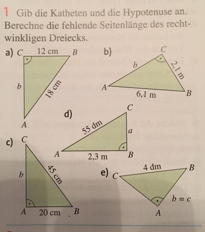 50263497_795730534121191_2467917572973002752_n.jpg