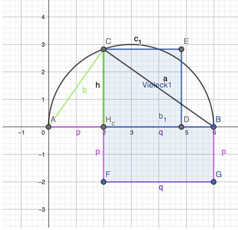 Bildschirmfoto 2025-12-14 um 19.59.58.png