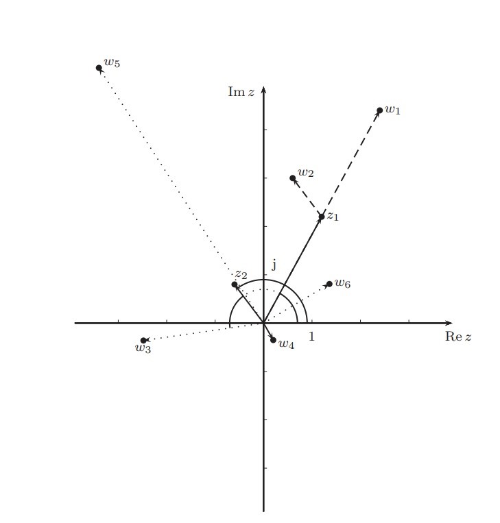 Mathe2.jpg