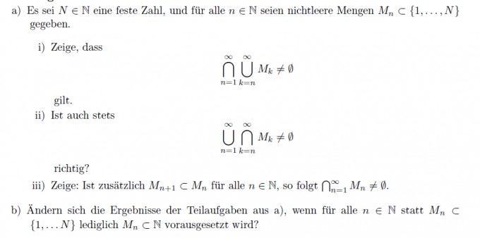 Bild Mathematik