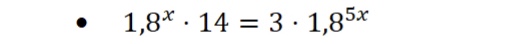 FD8AECBD-CF90-4F67-ADD2-77F6E745AF74.jpeg
