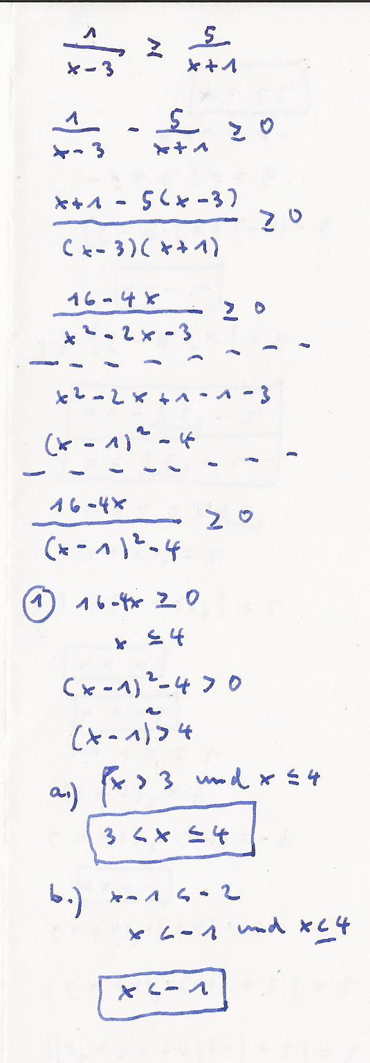 Bild Mathematik