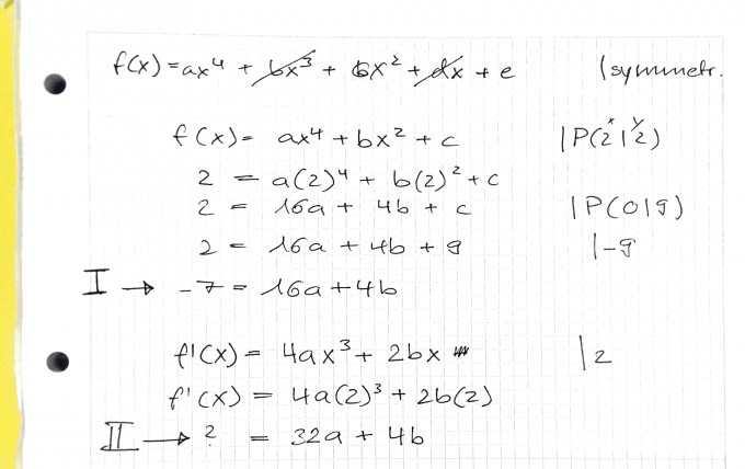 Bild Mathematik