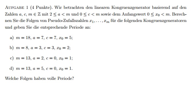 Bild Mathematik