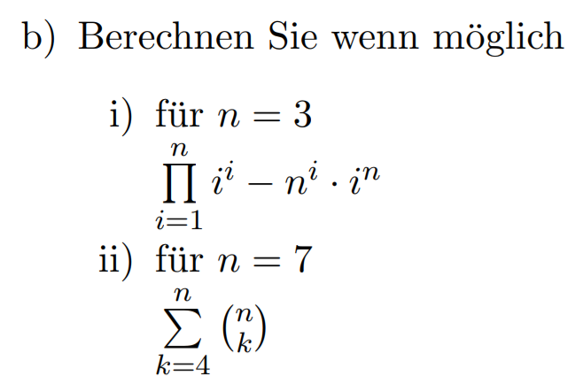 Mathe.PNG