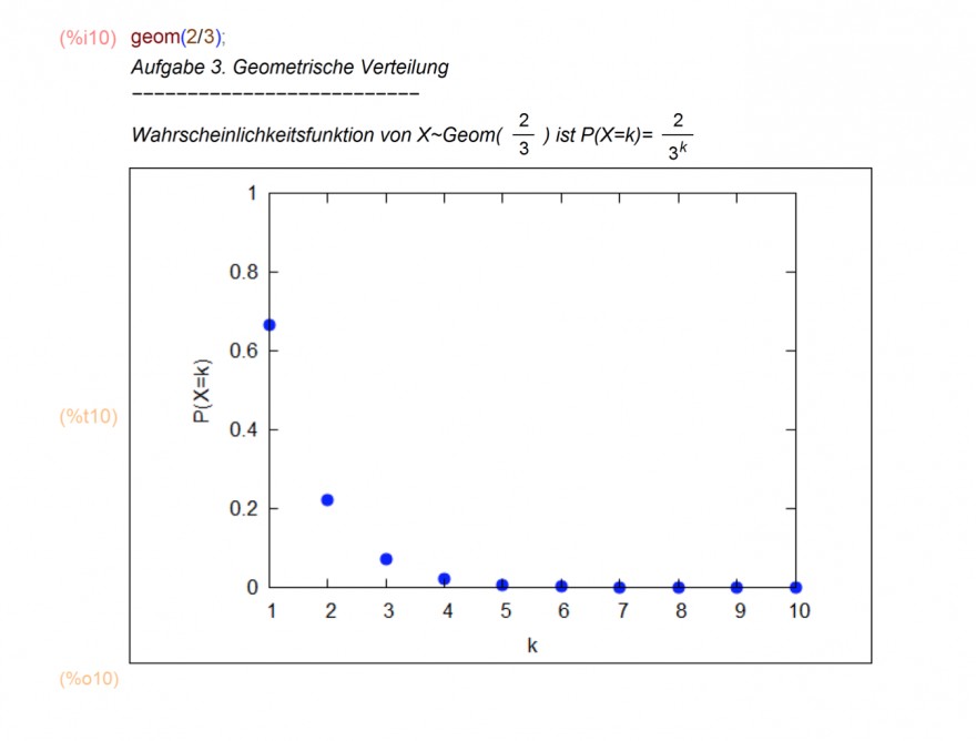 Bildschirmfoto 2021-08-30 um 16.49.50.png