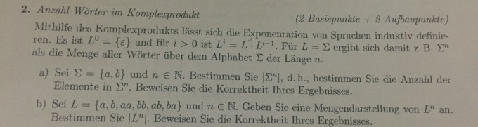 Bild Mathematik