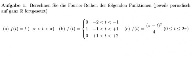 Bild Mathematik