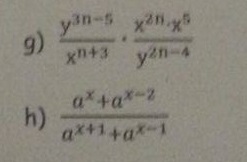 Bild Mathematik