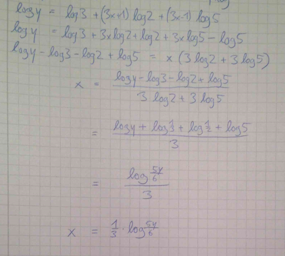 Bild Mathematik