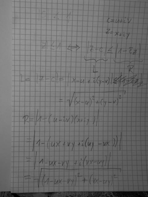 P1000622.jpg