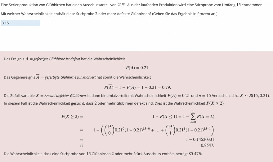 Bildschirmfoto 2021-07-08 um 18.24.12.png