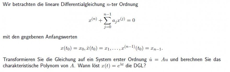 dgl51.JPG