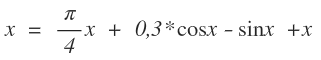 2 daum_equation_1517553052602.png