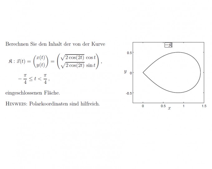 Bild Mathematik