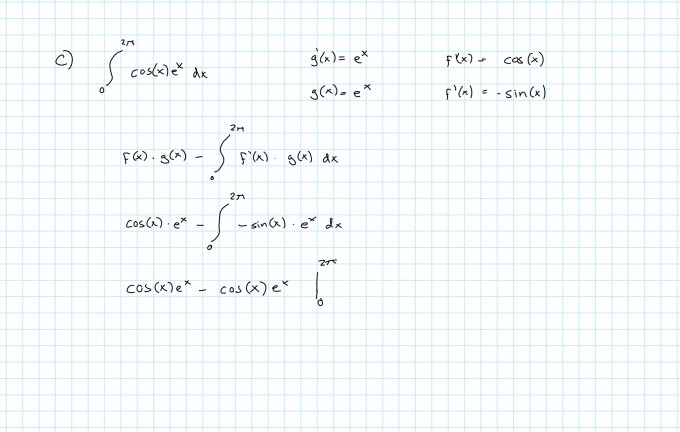 mathe.png