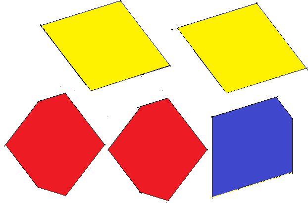 blob.png
