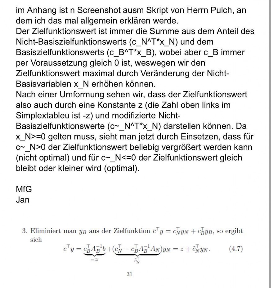 54010_241356571_547661726445109_2434732014440887003_n.jpg