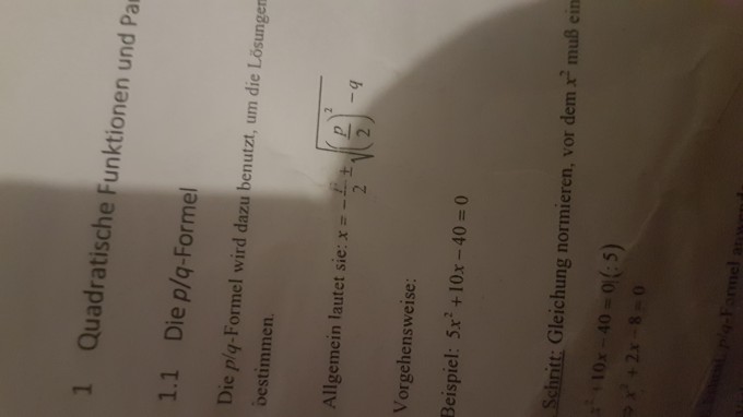 1515956004486733562082.jpg