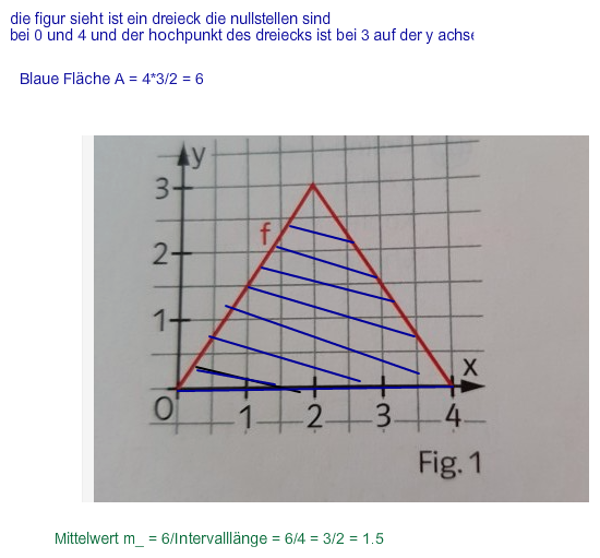 111zeichnung.png