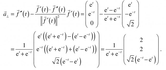 Bild Mathematik