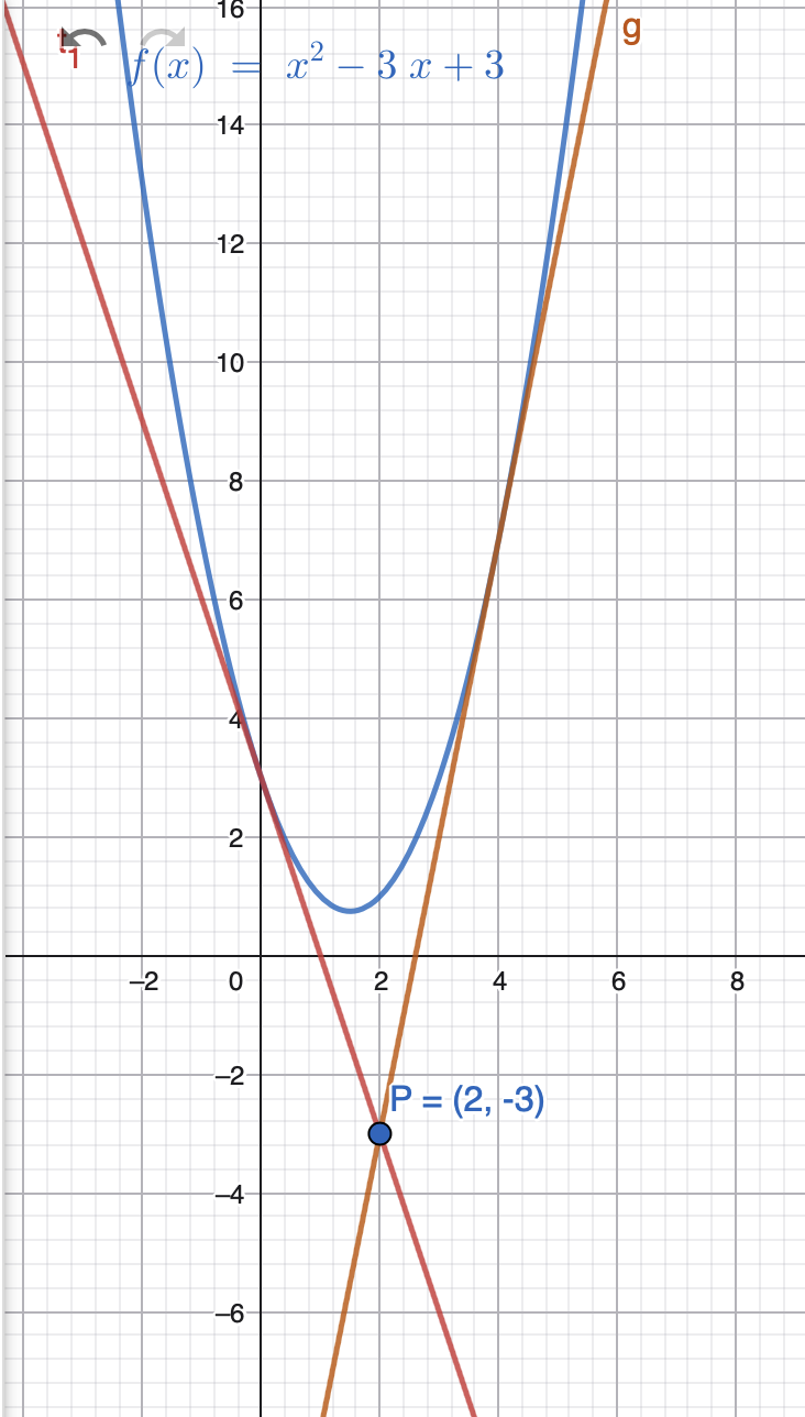 Bildschirmfoto 2025-11-25 um 13.43.50.png