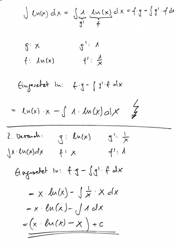 Scannable-Dokument am 23.09.2018, 17_58_42.PNG