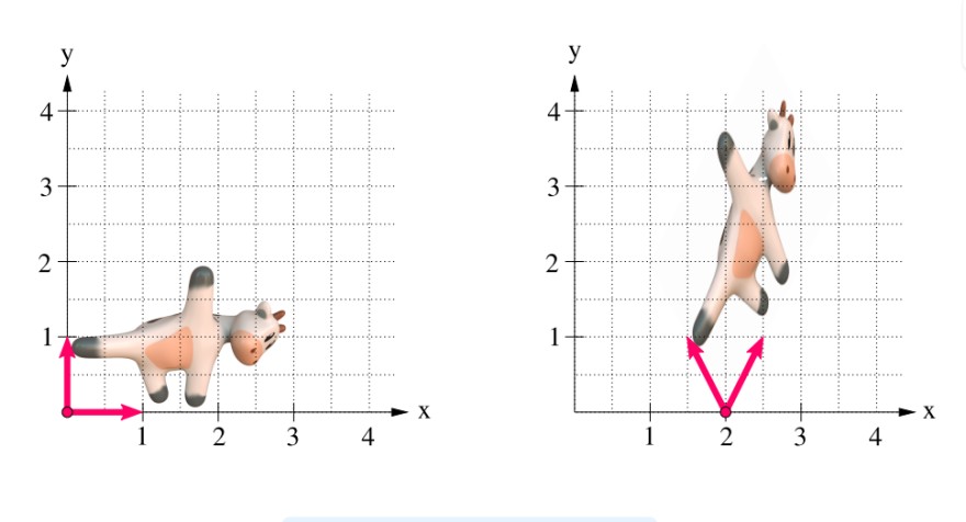 Screenshot 2026-01-23 114607.png