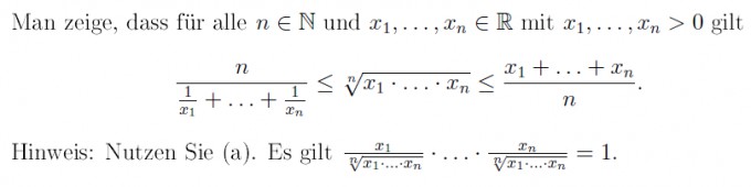 Bild Mathematik