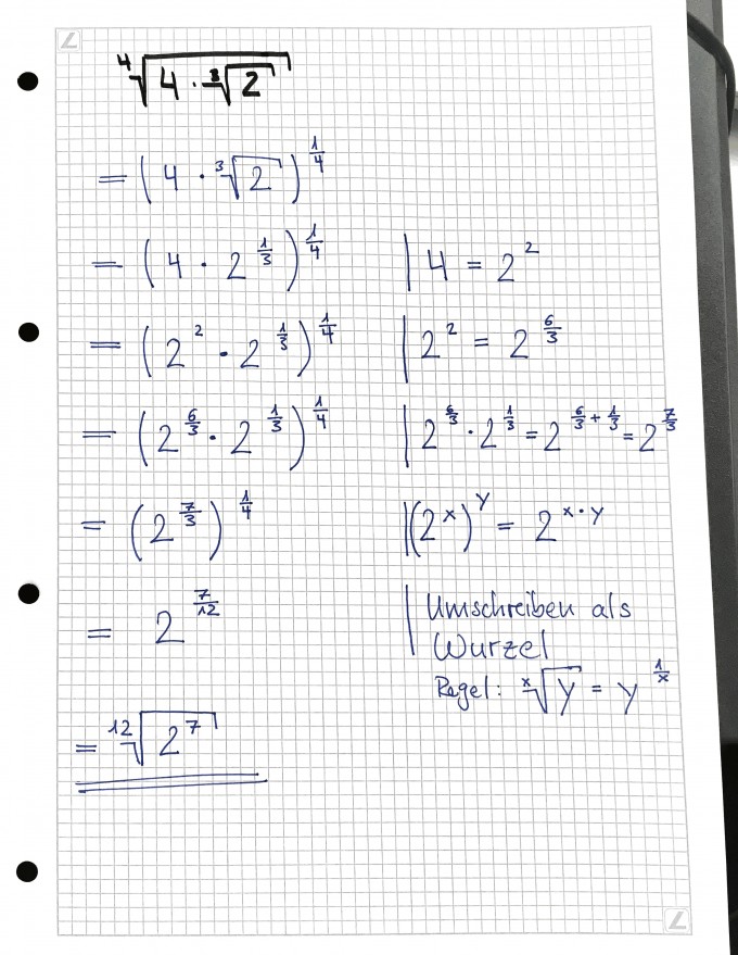 Scannable-Dokument am 22.03.2018, 18_15_07.png