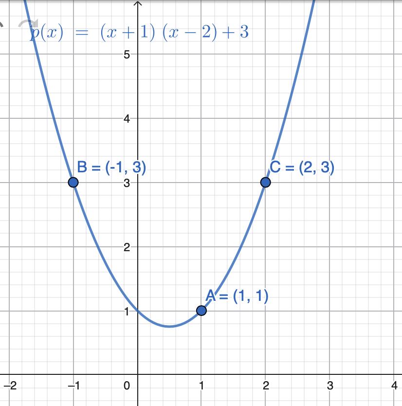Bildschirmfoto 2025-11-22 um 18.03.51.png