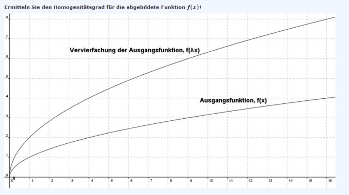 Bild.png