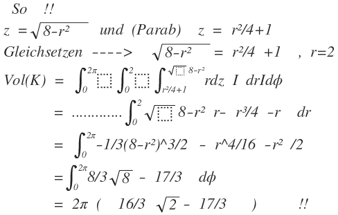 Bild Mathematik