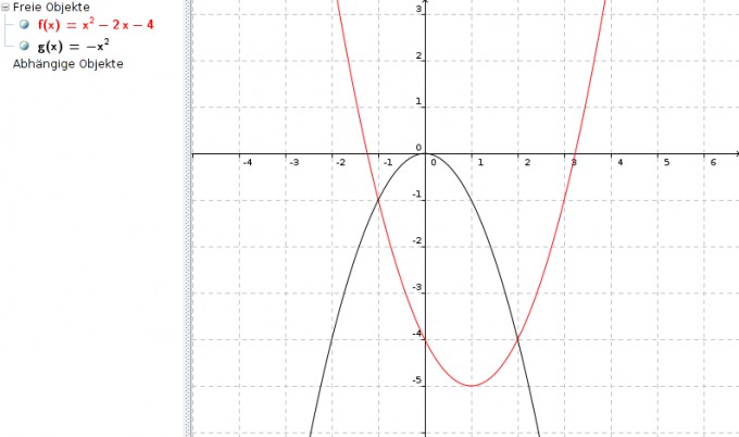 Bild Mathematik