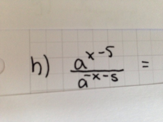 Bild Mathematik