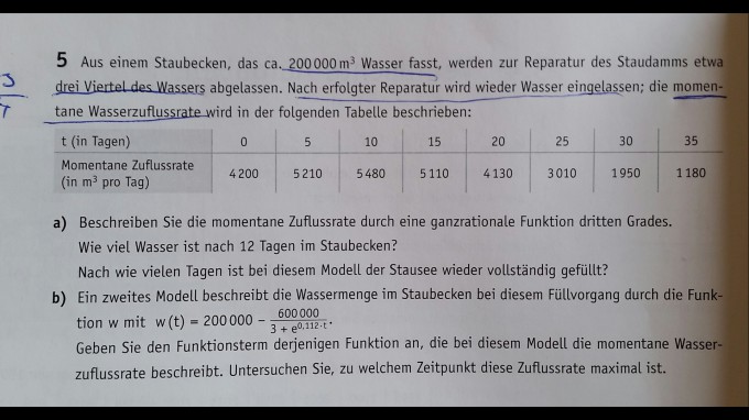 Bild Mathematik