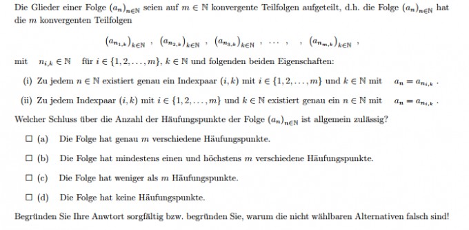 Bild Mathematik